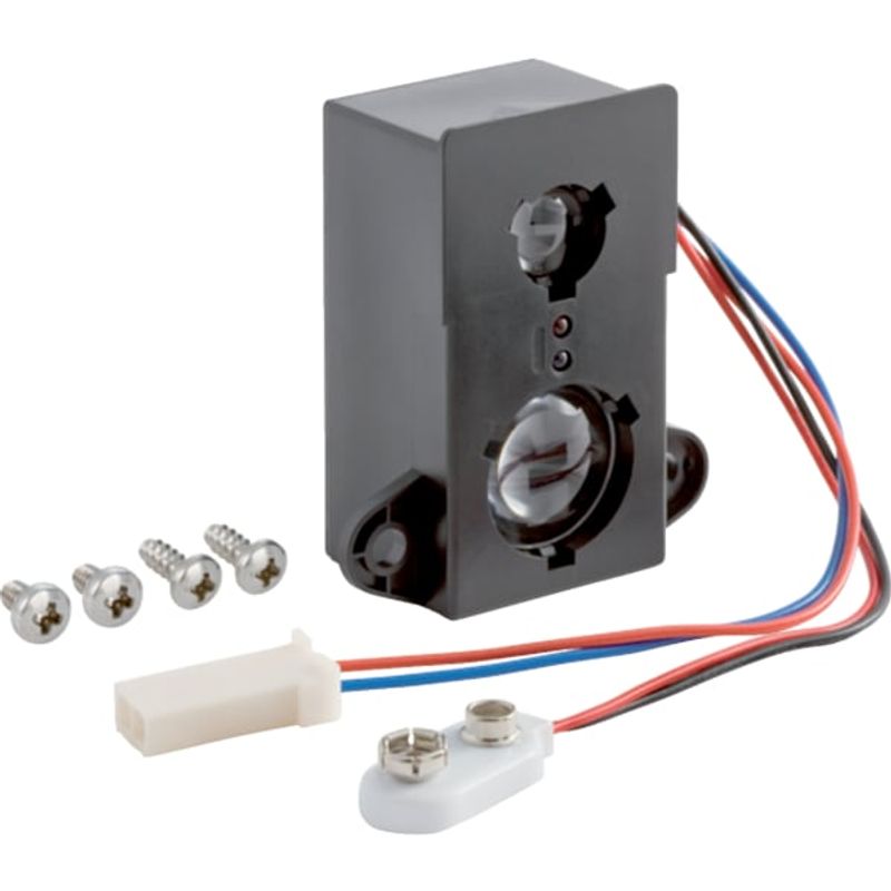 Geberit IR-Elektronik zu Public Urinal Bild 1