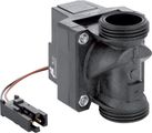 Geberit Magnetventil zur IRB-Elektronik UP Bild 1