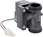 Geberit Magnetventil 7 Volt / 1 Watt zu IRB, mit Dichtungen Bild 1