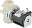 Geberit Magnetventil 24 V mit Dichtungen für Urinal-IR-Elektronik Baujahr 1979-1981 Bild 1