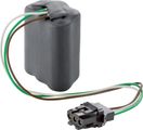 Geberit Batteriesatz zu Elektronik IRB Bild 1