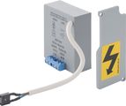 Geberit Transformator Bild 1