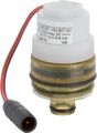 Geberit Typ 86 Magnetventil zu Waschtischarmatur Typ 60 und 80-86, 6 V DC Bild 1