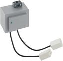 Geberit Netzteil zu WT-Armatur Typ 85-88, 185 und 186 Bild 1