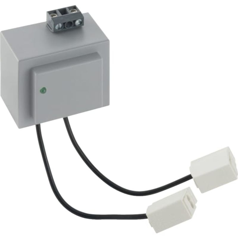 Geberit Netzteil zu WT-Armatur Typ 85-88, 185 und 186 Bild 1