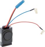 Elektromodule · Sanitär – Ersatzteilkategorie bei SHK-Ersatzteile24