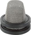 Geberit Korbfilterset 3/8'' Bild 1