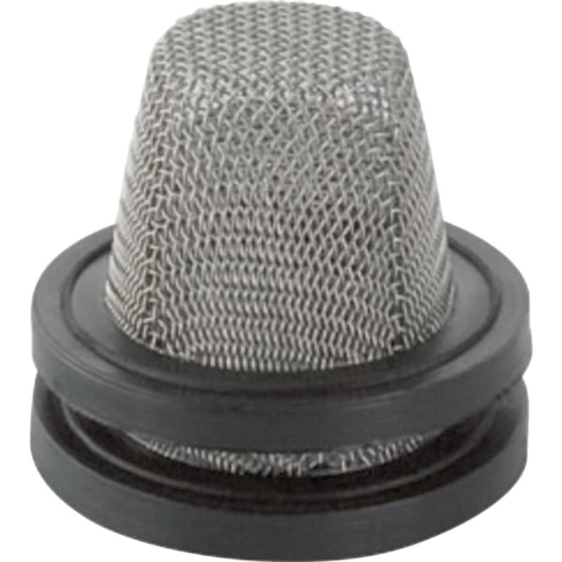 Geberit Korbfilterset 3/8'' Bild 1