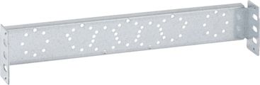 Geberit Duofix Traverse für Waschtisch Element, Standarmatur Bild 1