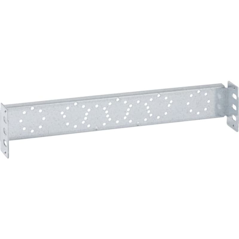 Geberit Traverse für Waschtisch Element, Standarmatur Bild 1