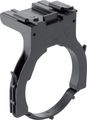 Geberit Rohrschelle komplett 240.190.16.1 Bild 1