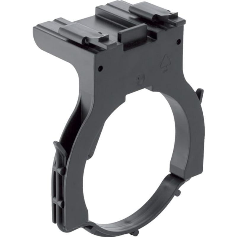 Geberit Rohrschelle komplett 240.190.16.1 Bild 1