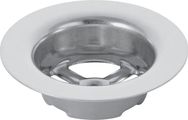 Geberit Ablaufventil d70 / di40 zu Duschwannenablauf Bild 1