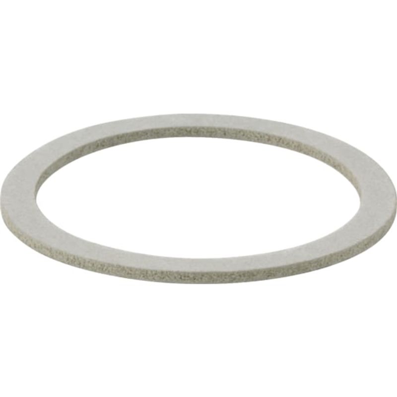 Geberit Flachdichtung da 39 x di, 39 mm Bild 1