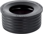 Geberit Manschette d50 Bild 1