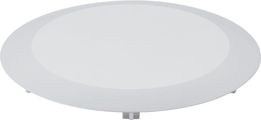 Geberit Ablaufdeckel d90 zu Wannengarnitur D90 Bild 1