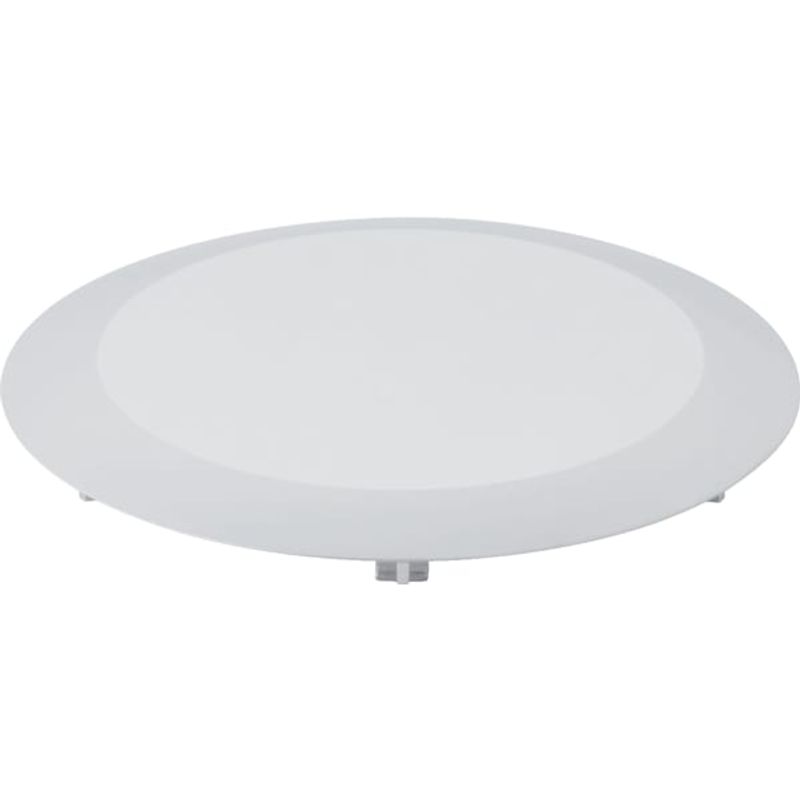 Geberit Ablaufdeckel d90 zu Wannengarnitur D90 Bild 1