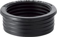 Geberit Profildichtung d 40/32 mm, 36 mm Bild 1