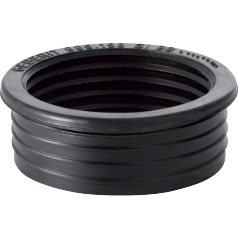 Geberit Profildichtung d 40/32 mm, 36 mm Bild 1