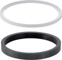 Geberit Quetschdichtungsset d50, 50 mm Bild 1
