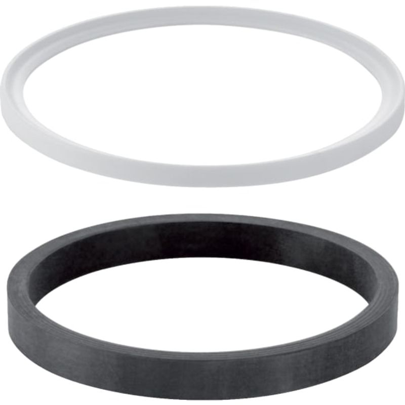 Geberit Set Dichtungen d56 Bild 1