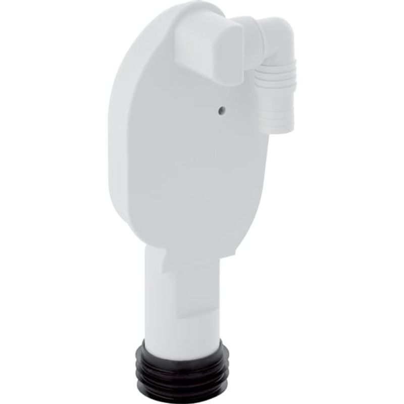 Geberit UP-Geruchsverschluss, für Waschmaschine, 40 mm Bild 1