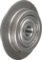 Geberit Schneidradset zu Mapress Rohrschneider 12 - 54 mm Bild 1