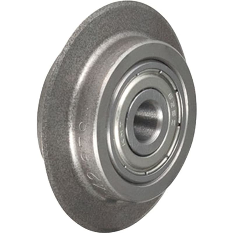 Geberit Schneidradset zu Mapress Rohrschneider 12 - 54 mm Bild 1