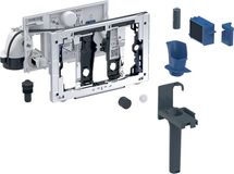 Module (Standard) · Sanitär – Ersatzteilkategorie bei SHK-Ersatzteile24