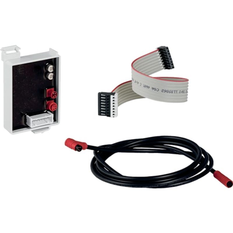Geberit Schnittstellenmodul 12 V, für AquaClean Mera / Sela Bild 1