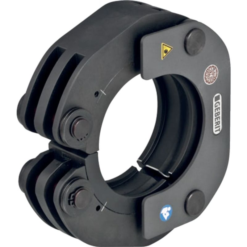 Geberit Pressschlinge 88,9 mm, Kompatibiltaet 2XL (3) Bild 1