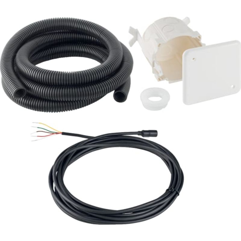 Geberit Kabel, für Schnittstelle Digital, I / O zu Hygienespülung Bild 1