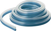 Geberit Doppel-Pneumatikschlauch, 2 m, Farbe blau Bild 1