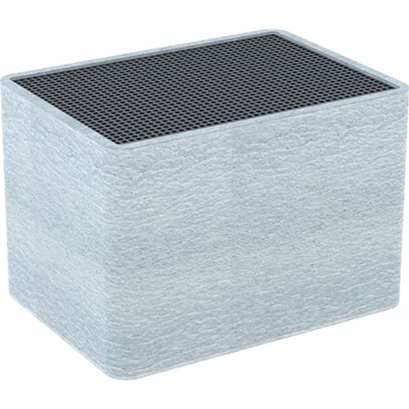 Geberit Keramikwabenfilter Typ 3, für AquaClean Mera / Tuma Comfort / Monolith Plus Bild 1