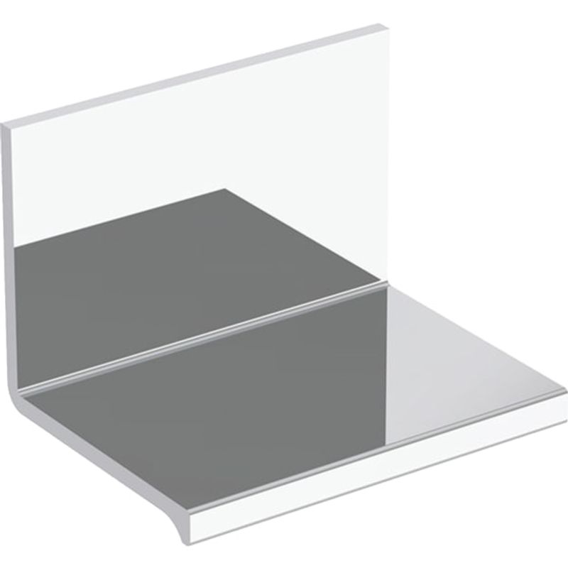 Geberit Griff, für ONE Spiegeltür Bild 1