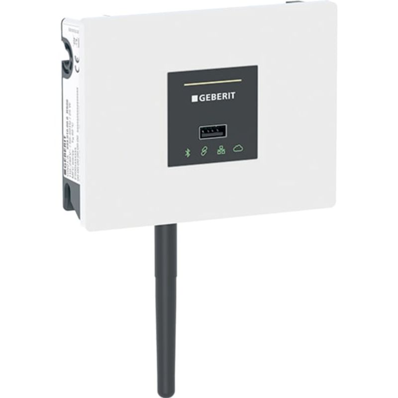 Geberit Gateway Bild 1