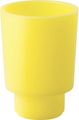 Geberit Schutzstopfen D.45 362.796.92.1 Bild 1