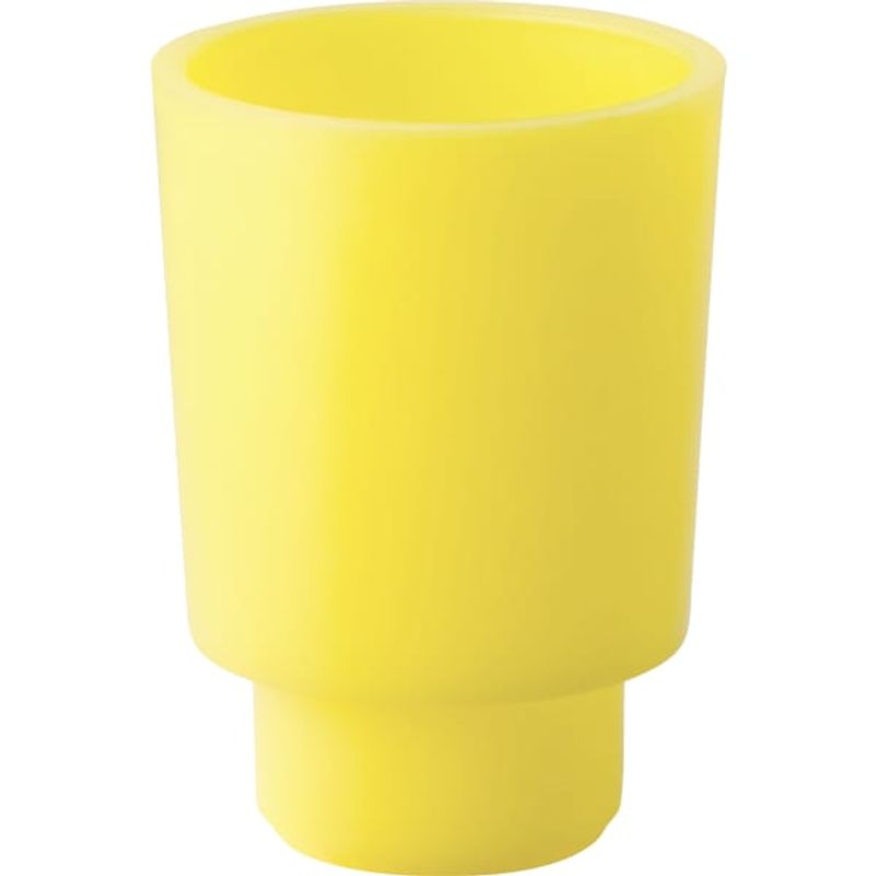 Geberit Schutzstopfen D.45 362.796.92.1 Bild 1