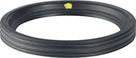 Geberit PE Lippendichtung NBR, Durchmesser: 50 mm Bild 1