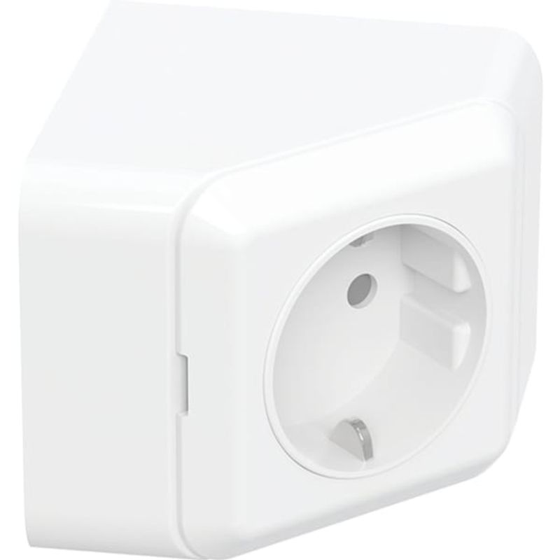 Geberit Steckd.-Element für ONE SPS Bild 1