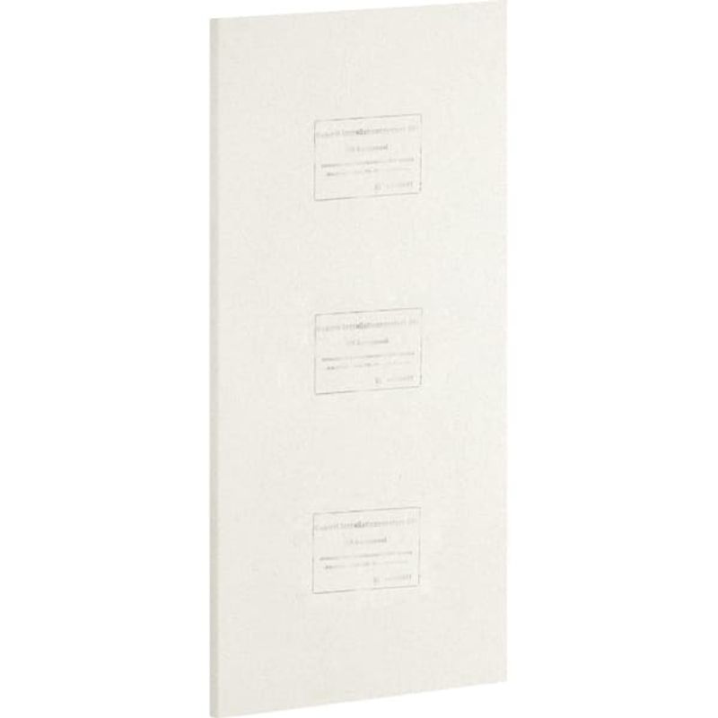 Geberit Aquapaneel Pro 130 x 60 x 1,8 cm, 1300 x 600 mm Bild 1