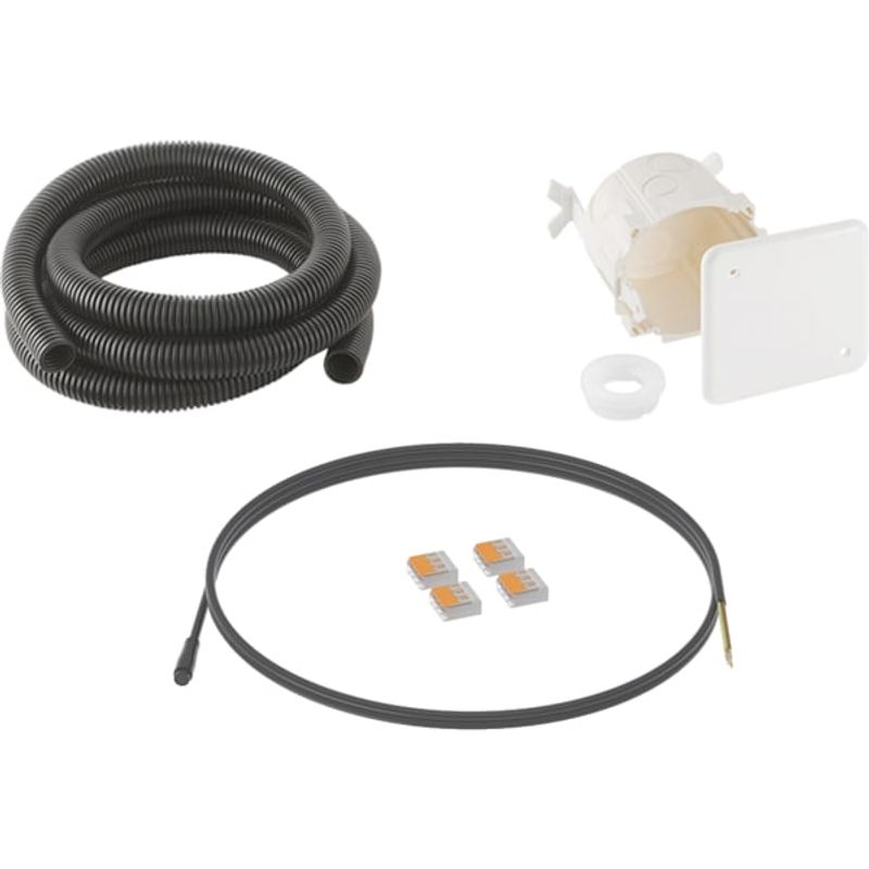 Geberit Set Kabel, für Schnittstelle GEBUS Bild 1