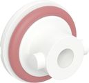 Geberit Ablassschraube, für Warmwasserspeicher, für AquaClean Bild 1