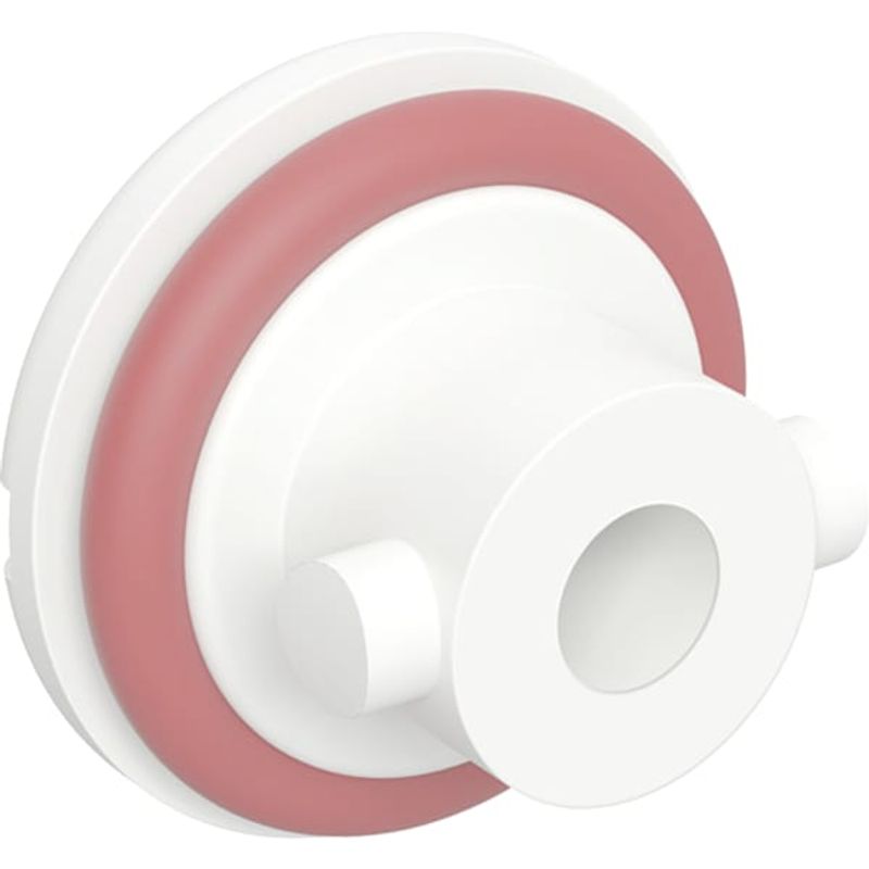 Geberit Ablassschraube, für Warmwasserspeicher, für AquaClean Bild 1