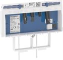 Geberit Steuereinheit, für HS30 Hygienespülung Bild 1