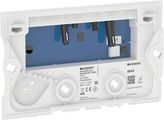 Geberit HS30 Steuereinheit, für Hygienespülung im Unterputz-Spülkasten Bild 1