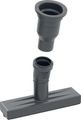 Geberit Reinigungszubehör, für CleanLine Duschrinen Bild 1