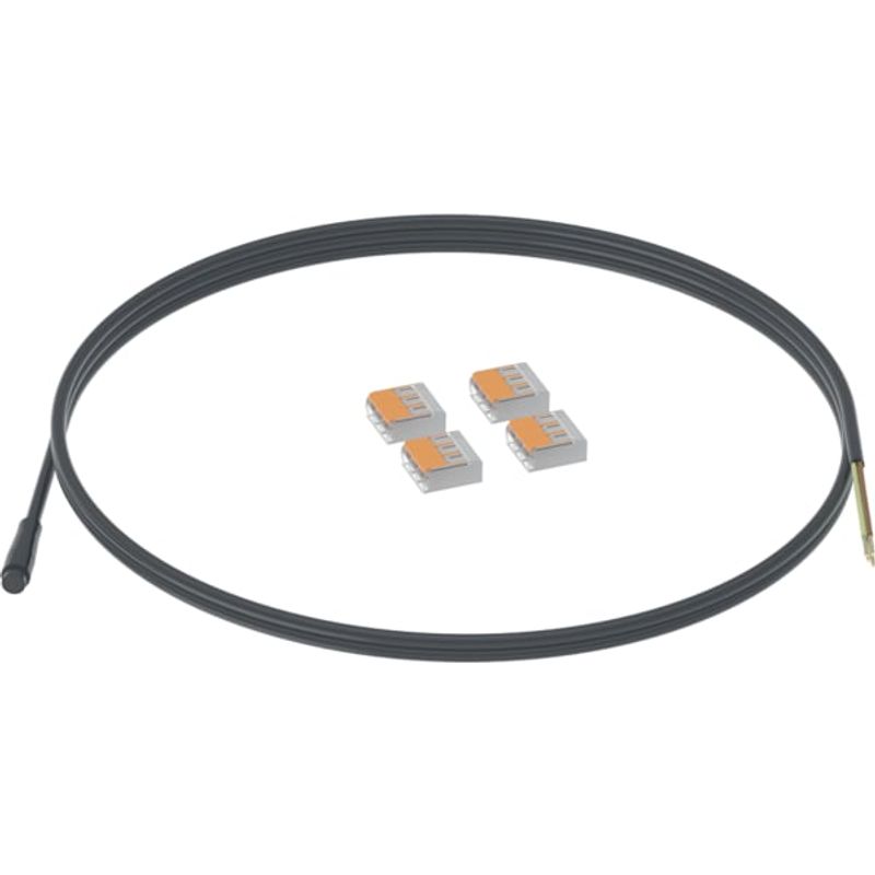 Geberit Set Kabel für Schnittstelle GEBUS Bild 1