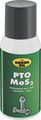 Geberit PTO MoS2 Kroonöl (R) 120 ml Bild 1