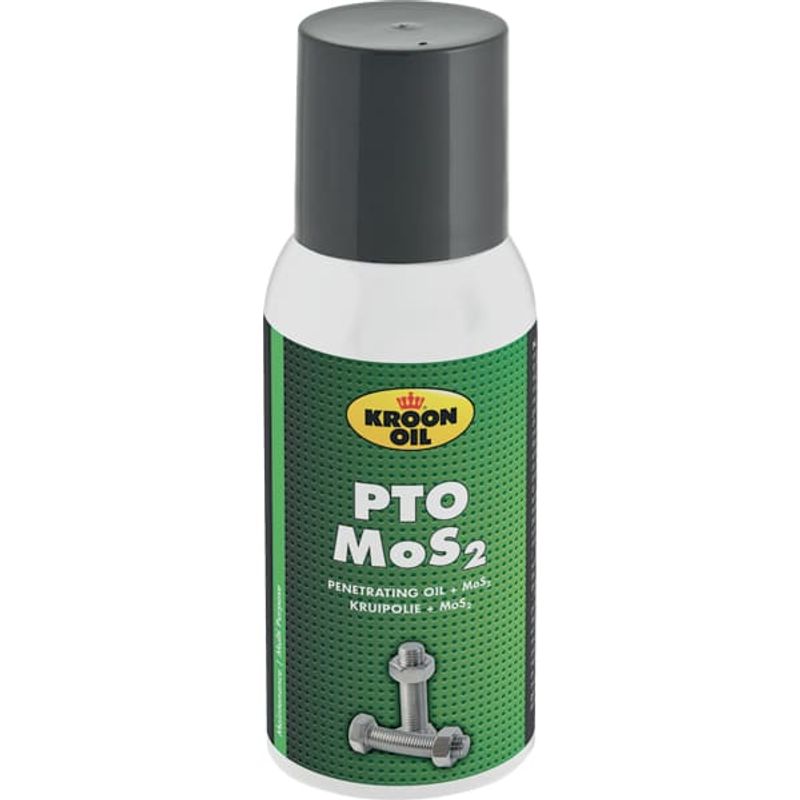 Geberit Kroonöl (R) 120 ml Bild 1